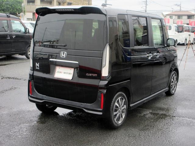 Миниатюра 17