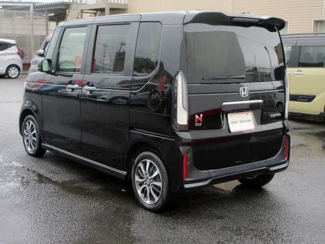 Миниатюра 18