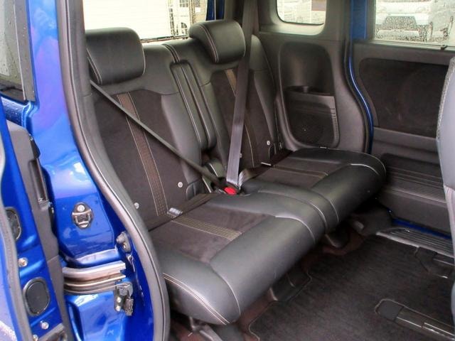 Миниатюра 10