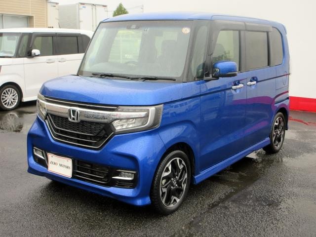 Миниатюра 16