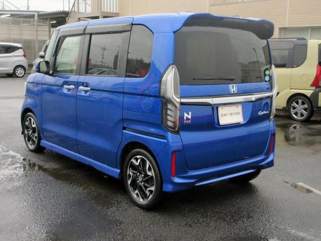 Миниатюра 18