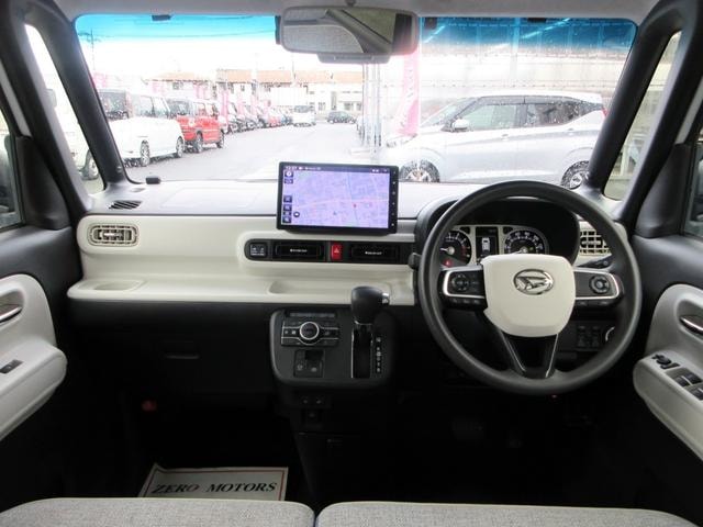 Миниатюра 5