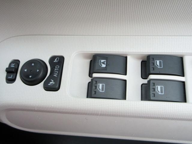Миниатюра 36