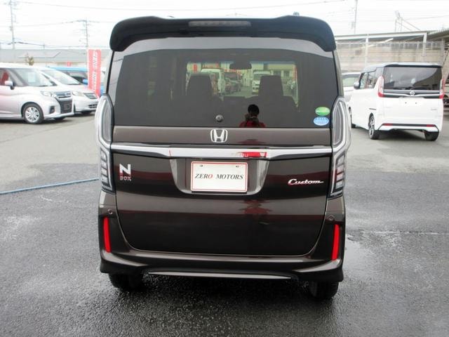 Миниатюра 12