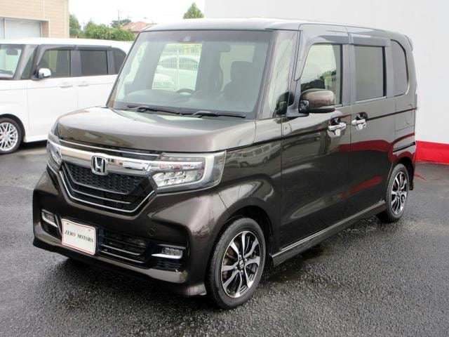 Миниатюра 16