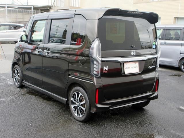 Миниатюра 18