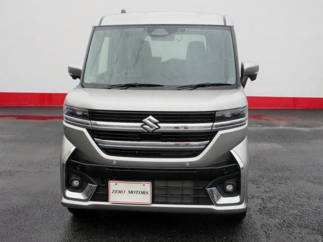Миниатюра 11