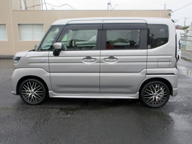 Миниатюра 14