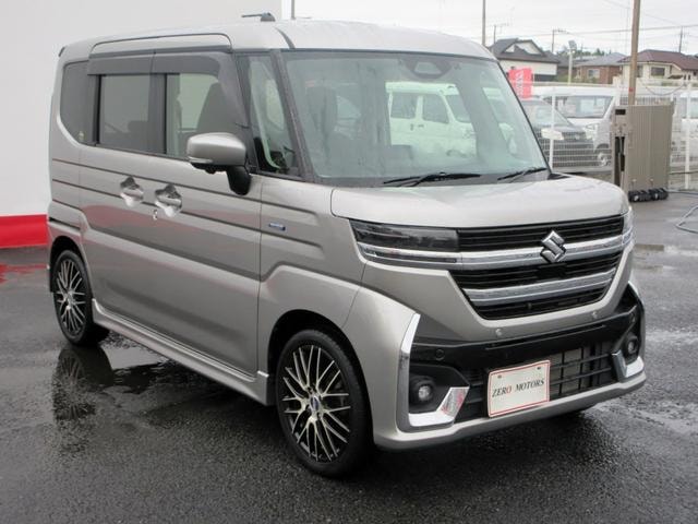 Миниатюра 15