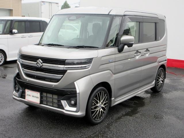 Миниатюра 16