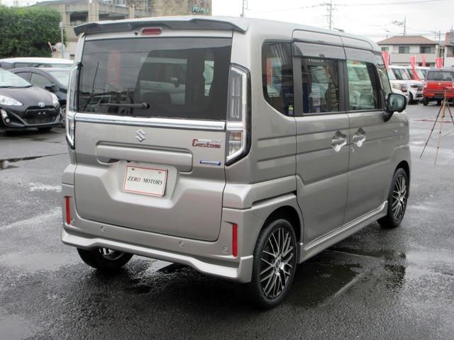Миниатюра 17