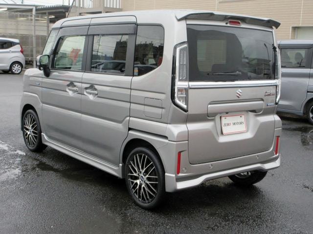 Миниатюра 18