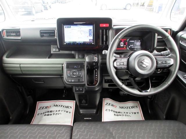 Миниатюра 7