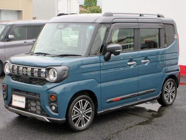 Миниатюра 17
