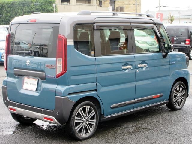 Миниатюра 18