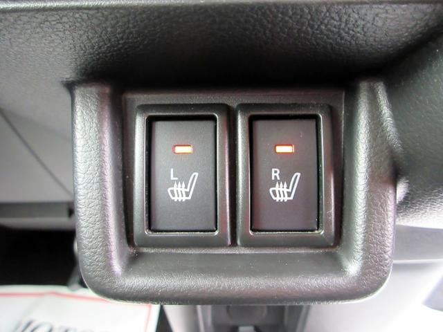 Миниатюра 33