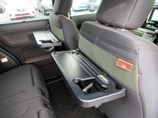 Миниатюра 47