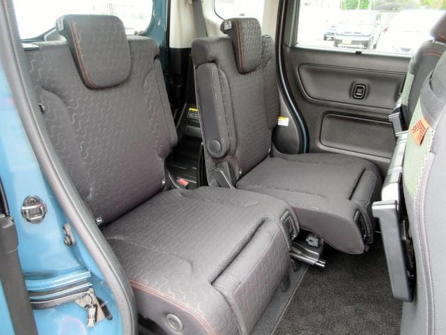 Миниатюра 48