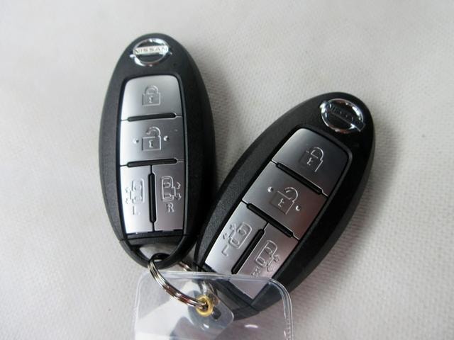 Миниатюра 57