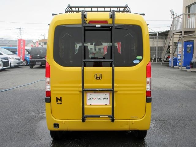 Миниатюра 11