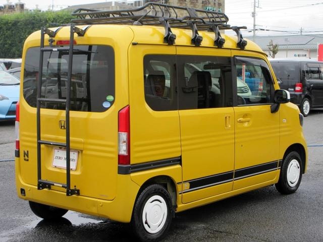 Миниатюра 16