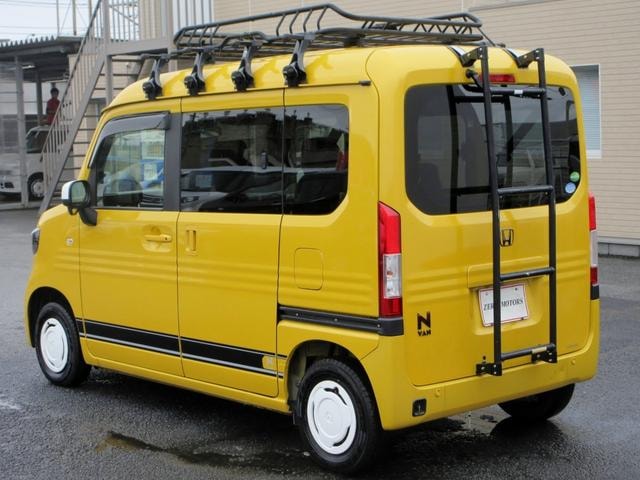 Миниатюра 17