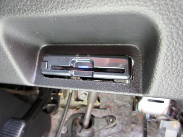 Миниатюра 25
