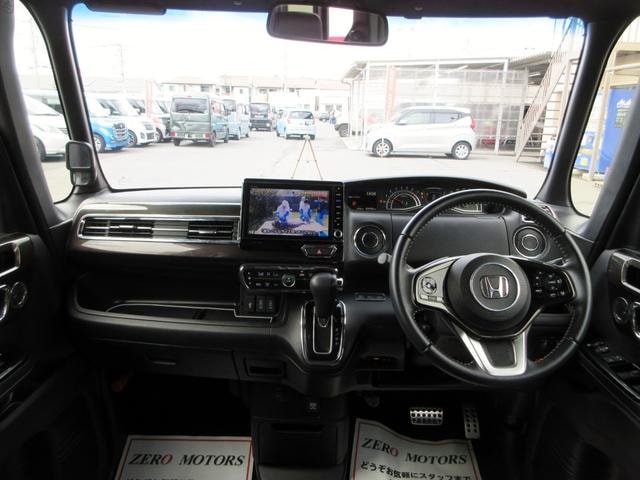 Миниатюра 6
