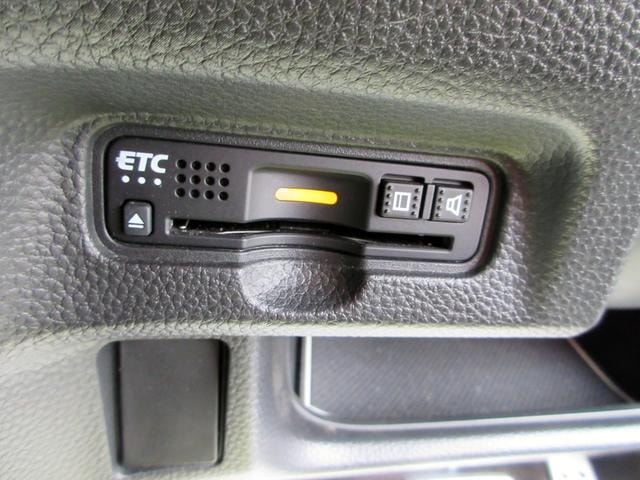 Миниатюра 32