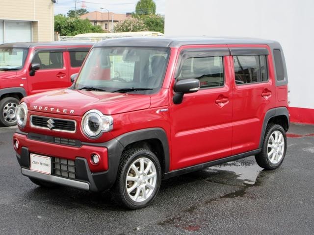 Миниатюра 15