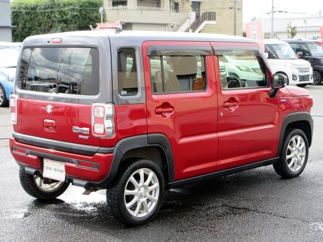 Миниатюра 16