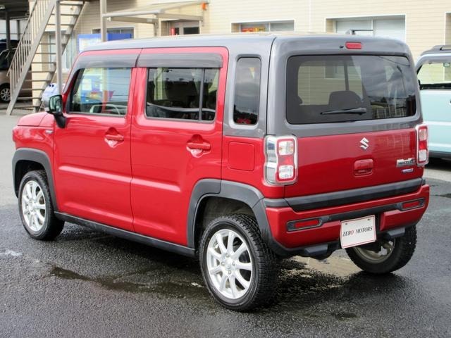 Миниатюра 17