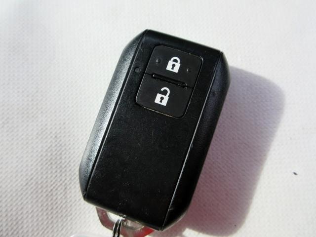 Миниатюра 47