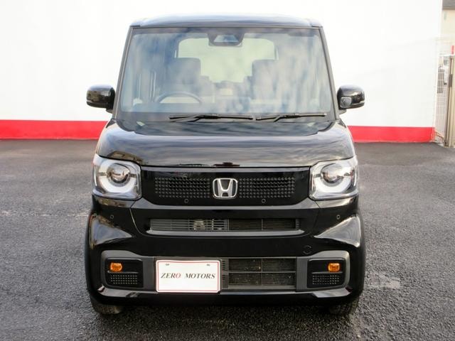 Миниатюра 10