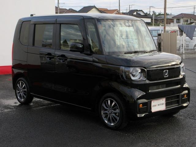 Миниатюра 14