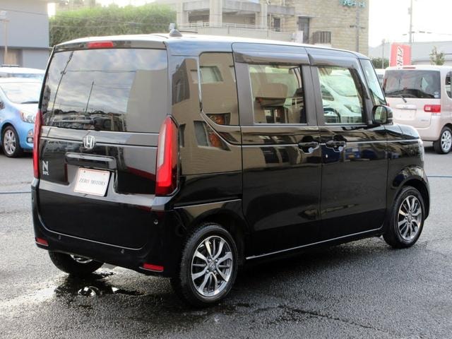 Миниатюра 16