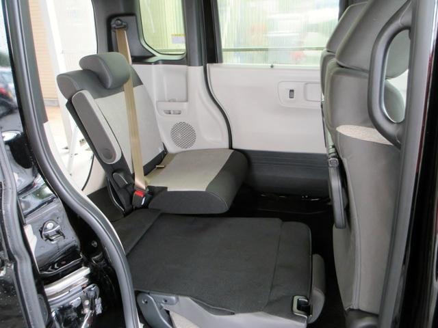 Миниатюра 31