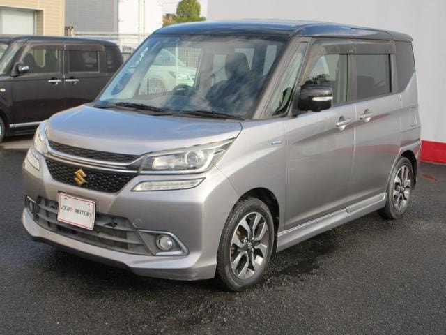 Миниатюра 15