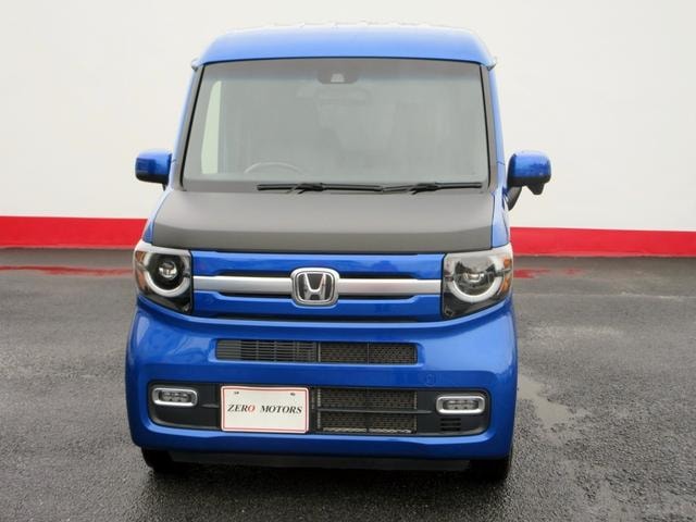 Миниатюра 11