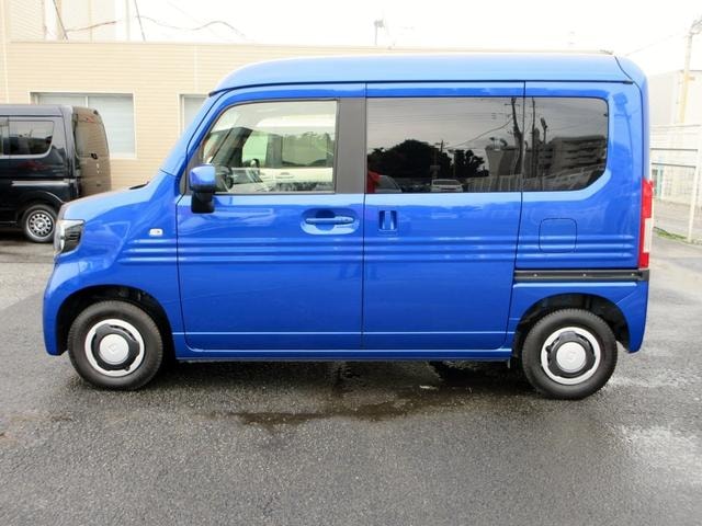 Миниатюра 14