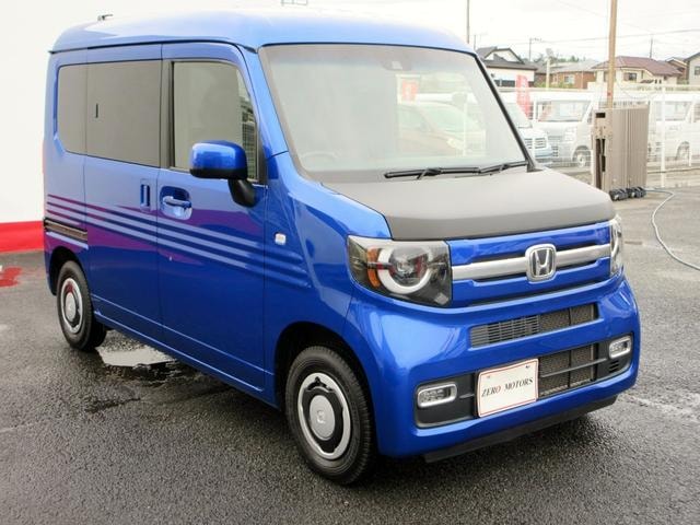 Миниатюра 15