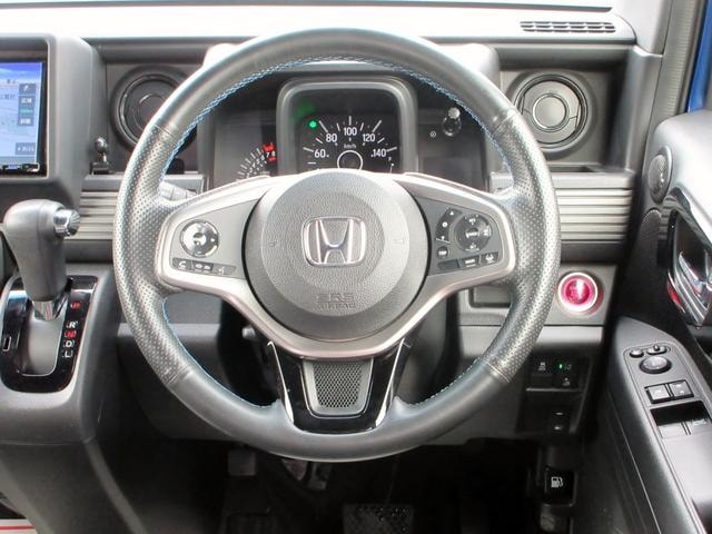 Миниатюра 25
