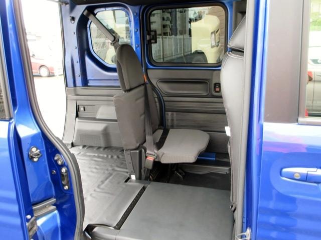 Миниатюра 31