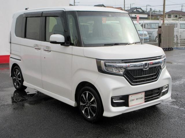Миниатюра 15
