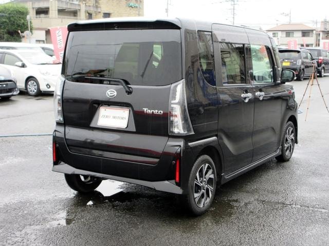 Миниатюра 17