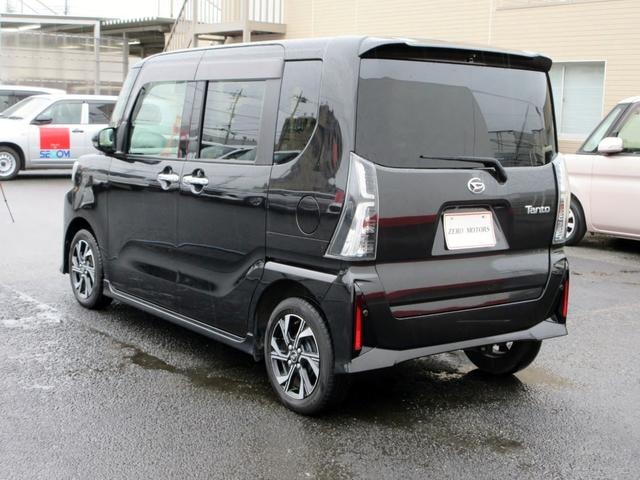Миниатюра 18