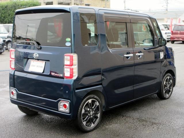 Миниатюра 17