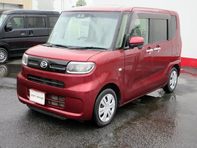 Миниатюра 16