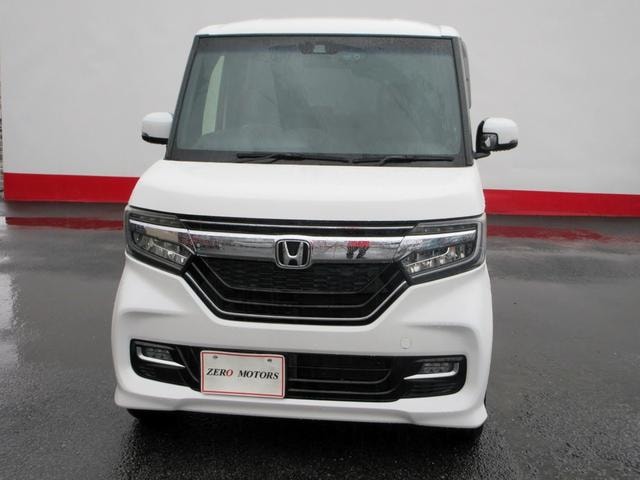 Миниатюра 11