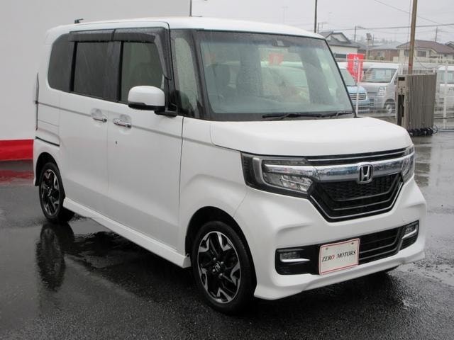 Миниатюра 15